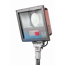 Eaton Crouse-Hinds SSFMVMY250/MT 76 S828 - STAINLESS STEEL FLOOD LIGHT PS MH 250W