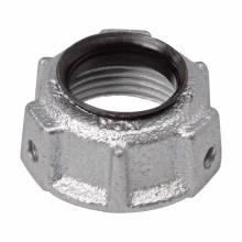 Eaton Crouse-Hinds 1039 - 3 1/2 THREADED BUSHING INSULATED