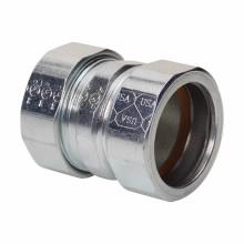 Eaton Crouse-Hinds 667RTUS - INSULATED COMPRESSION COUPLING RAINTIGHT