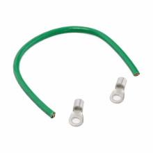 Eaton Crouse-Hinds CHGS416 - GROUNDING STRAP