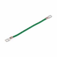 Eaton Crouse-Hinds CHGS48 - GROUNDING STRAP