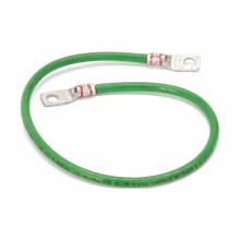 Eaton Crouse-Hinds CHGS816 - GROUNDING STRAP