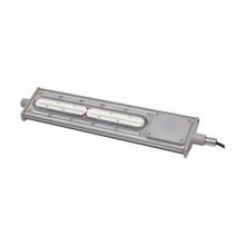 Eaton Crouse-Hinds MLL2N/UNV1 - 2FT LINEAR LED NARROW GLASS