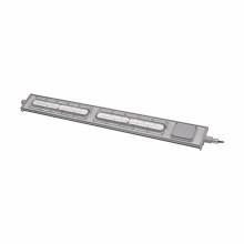 Eaton Crouse-Hinds MLL4/UNV1 S903D - 4FT LINEAR LED WIDE PL DIFF