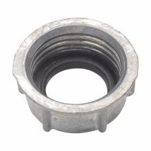 Eaton Crouse-Hinds H1039DC - 3-1/2&#34; INSULATED BUSHING 150 DEGREES C