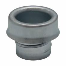 Eaton Crouse-Hinds LTKF200 - 2 LTK REPLACEMENT FERRULE