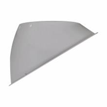 Eaton Crouse-Hinds RA740 - PLASTIC REFLECTOR FOR FIXTURE