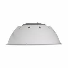 Eaton Crouse-Hinds RD71 - DOME PS30 KRYDON REFLECTOR