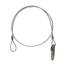 Eaton Crouse-Hinds SC30H - SAFETY CABLE