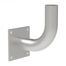 Eaton Crouse-Hinds SWB6 - STRUCTURAL STEEL BRACKET