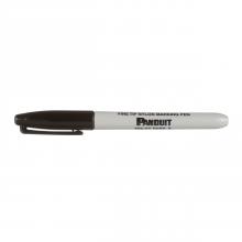 Panduit PX-0 - Industrial Maintenance Kit PX-0 Marking Pen, Bla