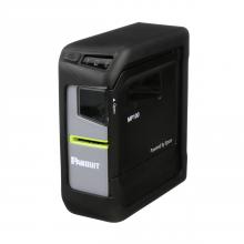 Panduit MP100 - PXE™ MP100 Mobile Printer