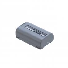 Panduit MP-BATT - Replc Li-Ion Rechrgbl Battery for MP200 & MP300
