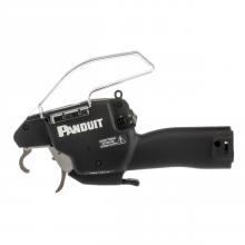 Panduit PAT1M4.0 - PAT1M4.0 Automatic Cable Tie Tool Head, for PLT1