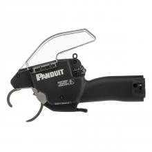 Panduit PAT1.5M4.0 - PAT1.5M4.0 Automatic Cable Tie Tool Head, for PL