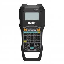 Panduit MP200 - PXE™ MP200 Mobile Label Printer, 1.0 in. wide
