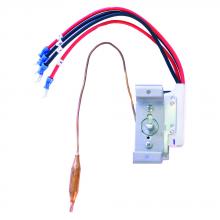 TPI T5122 - 2Stage Low Voltage Stat for 5100 UH