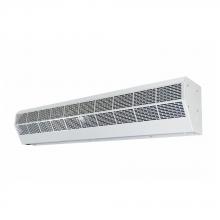 TPI CF35C - 300W  120V Commerical Air Curtain