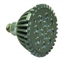 TPI LED12 - LED 12 Repl Bulb, Energy Saving Dock Lt