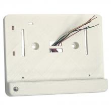 TPI RFT1 - Thermostat for RF Package