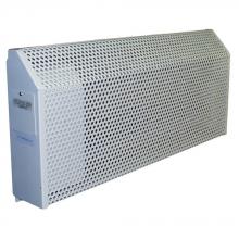 TPI U8801050 - 500W 600V Institutional Wall Convector