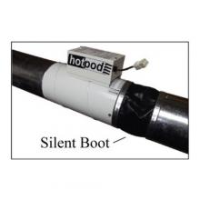 TPI SB-6 - 6&#34; Silent Boot for Hotpod