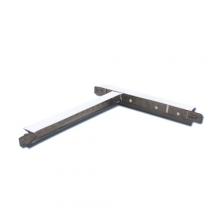 TPI TB3000 - T Bar for 3000 series