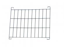 TPI THA342GUARD - Stainless Stl Wire Grds 342 THA Series