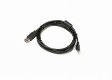 Universal Serial Bus Usb Extension Cable
