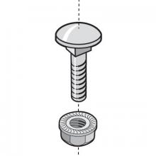 Cable Tray Fittings And Accessories