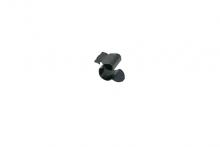 Legrand-Cablofil F002051 - CCMCS MC-Stud 7/16–9/16OD 14-12-3 MC/NM