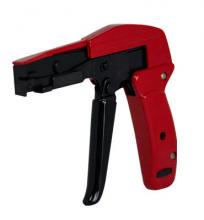 Cable Tie Gun