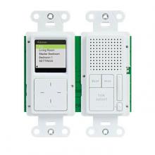 Security And Signaling
