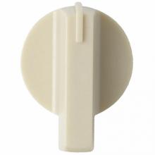 Legrand-Pass & Seymour PS55-B1 - REPLACEMENT KNOB FOR ROTARY TIMER I