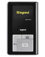 Legrand-WattStopper LMCT-100-2 - Digital Commissioning Tool w/USB