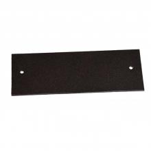 Legrand-Wiremold OFR47-B - OFR BLANK DEVICE PLATE