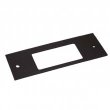 Legrand-Wiremold OFR47-R - OFR DECORATOR PLATE