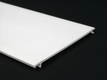 Legrand-Wiremold 5000CWH - 5000 COVER WHITE
