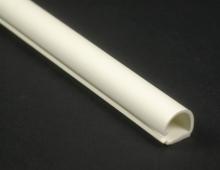 Legrand-Wiremold 300 - NM DUCT IVORY