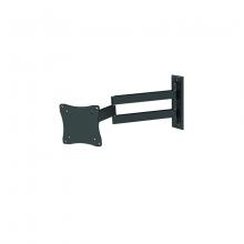Vericom VMA27-04188 - Full Motion Wall Mount - Most 13-27 in