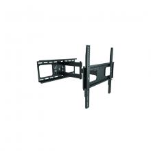 Vericom VMA55-04304 - Full Motion Wall Mount - Most 32-55 in