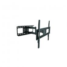 Vericom VMA70-04305 - Full Motion Wall Mount - Most 37-70 in