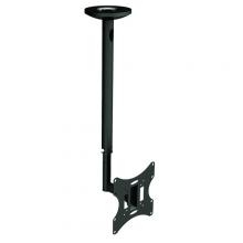 Vericom VMC42-04198 - Ceiling Mount - Most 23-42 in