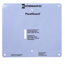 Intermatic IG3240RC3 - Surge Protective Device, 6-Mode, 120/240 VAC 1Ph