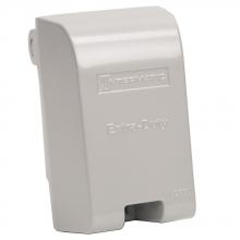 Intermatic WP1250MVXD - Extra-Duty Die-Cast In-Use Weatherproof Cover, S