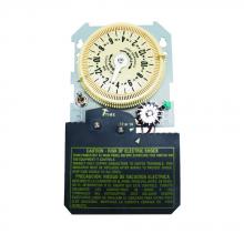 Intermatic R8806M101C - Sprinkler/Irrigation Time Switch with 14-Day Ski