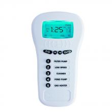 Intermatic PE953 - Wireless Remote, MultiWave systems