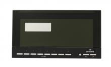 Leviton D32CK-HSE - COLOR CHANGE KIT BL/SM