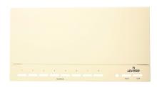 Leviton D32CK-AA - AM CLR CONV KIT