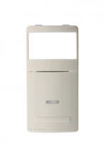 Leviton IPDKT-W - WH CLR CHGE KIT